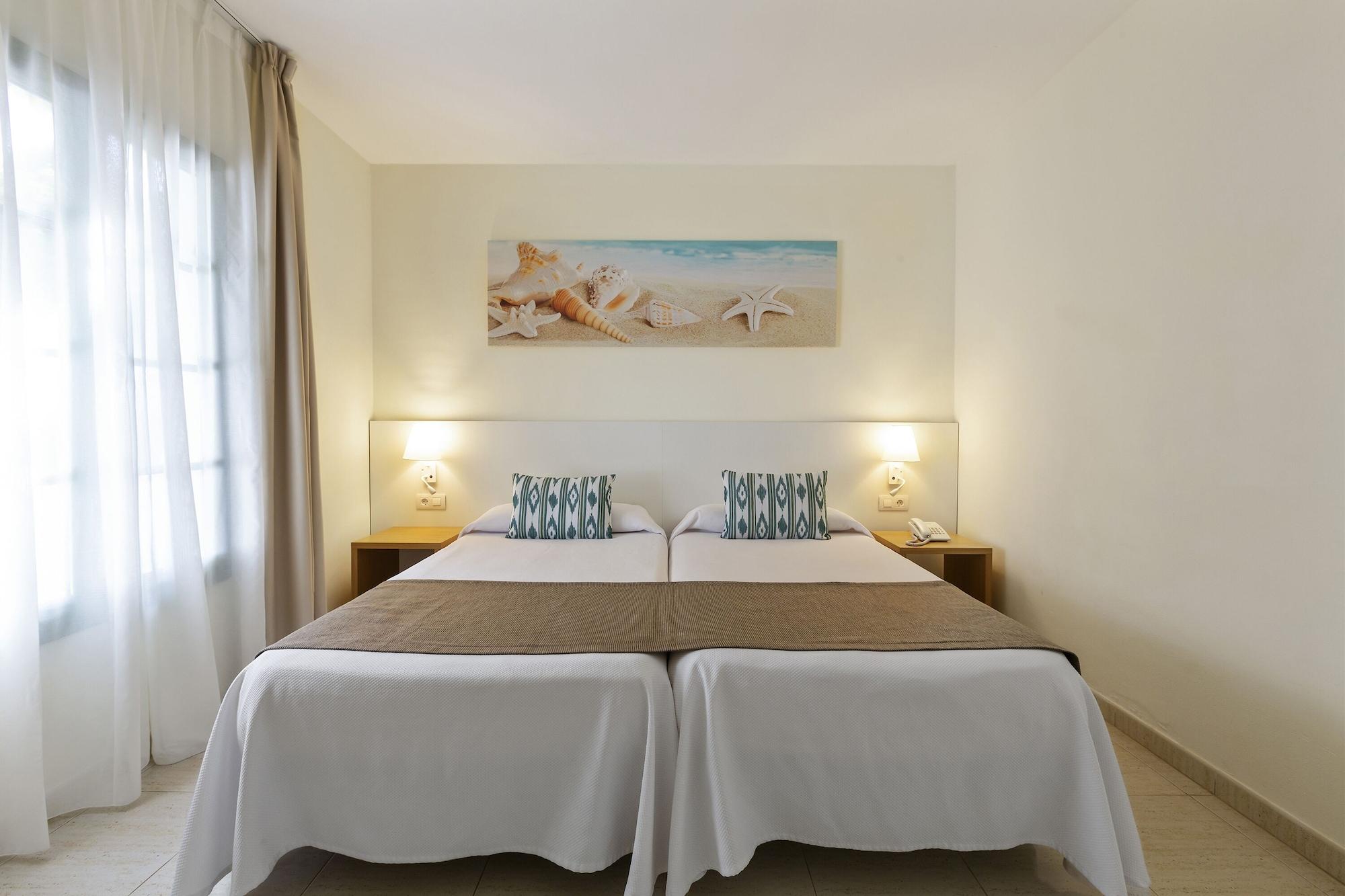 Thb Royal Hotel 4*