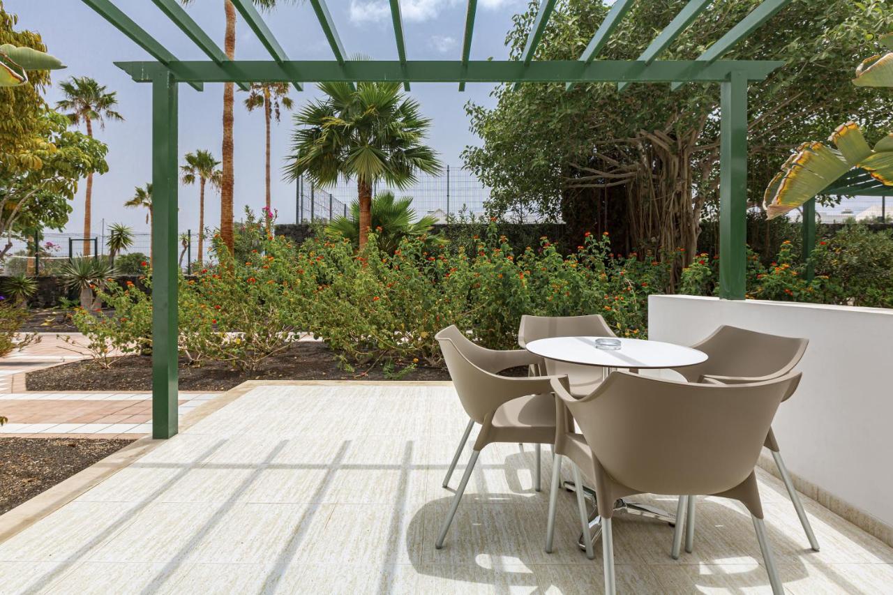 Thb Royal Hotel 4*