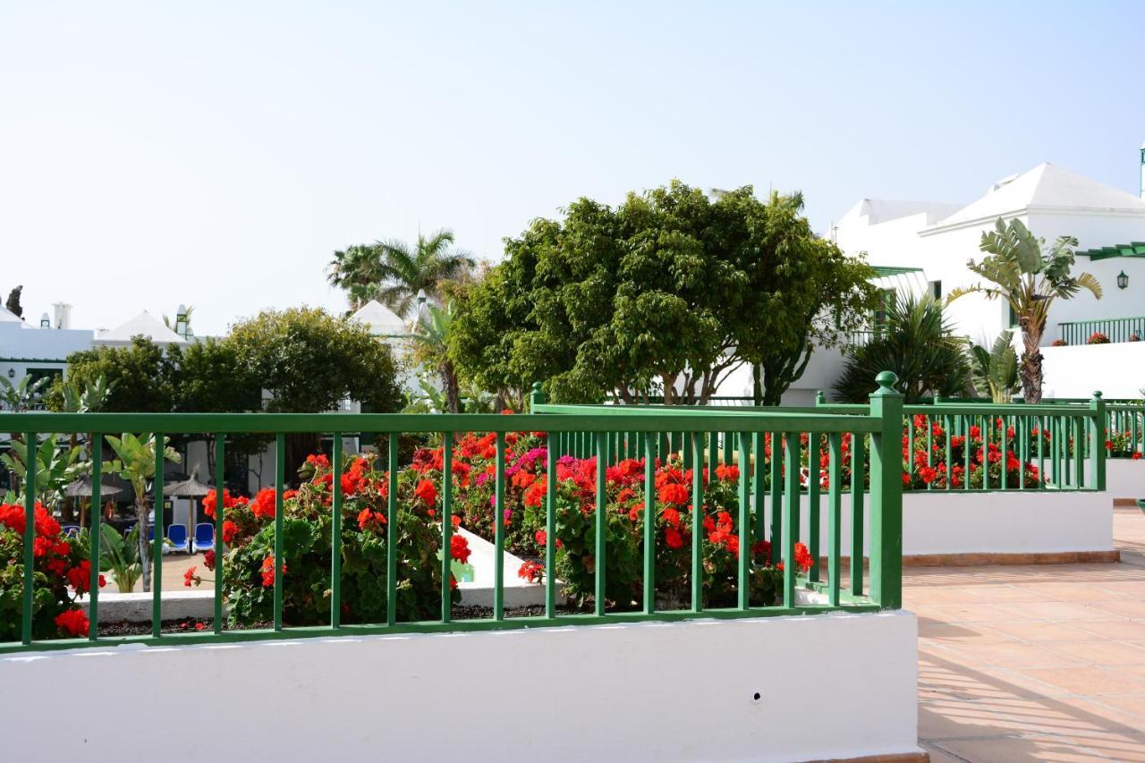 Thb Royal 4*