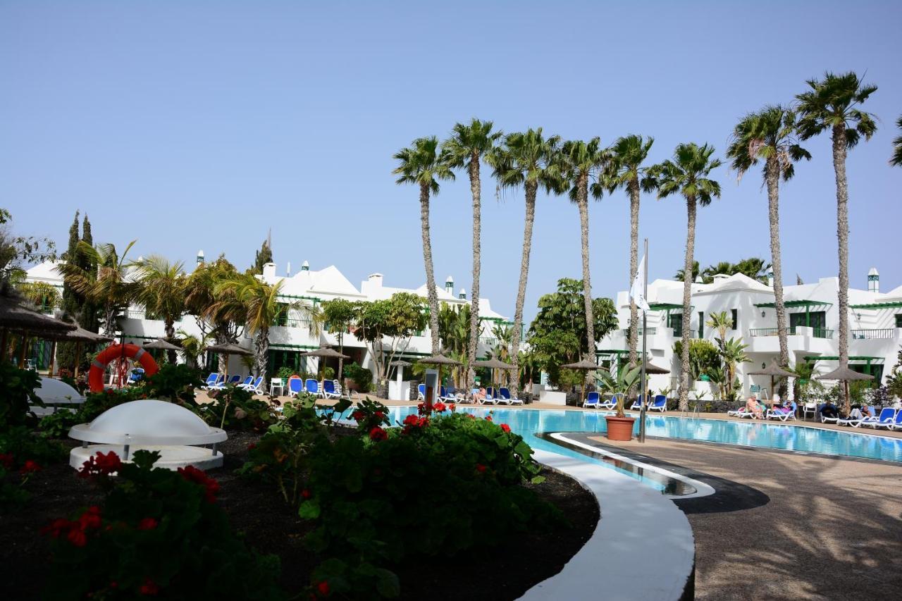 Thb Royal 4*