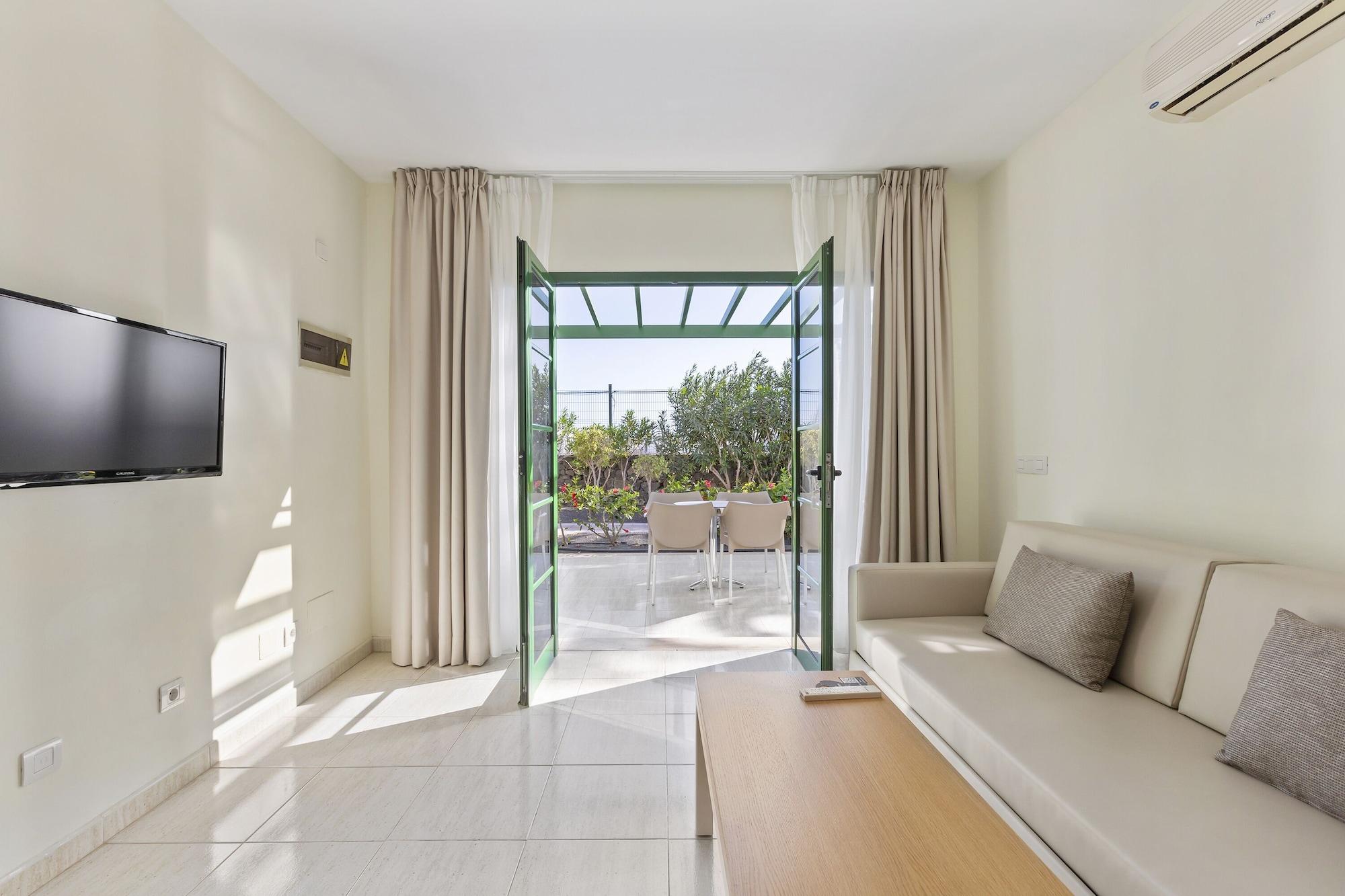 Thb Royal Hotel 4*