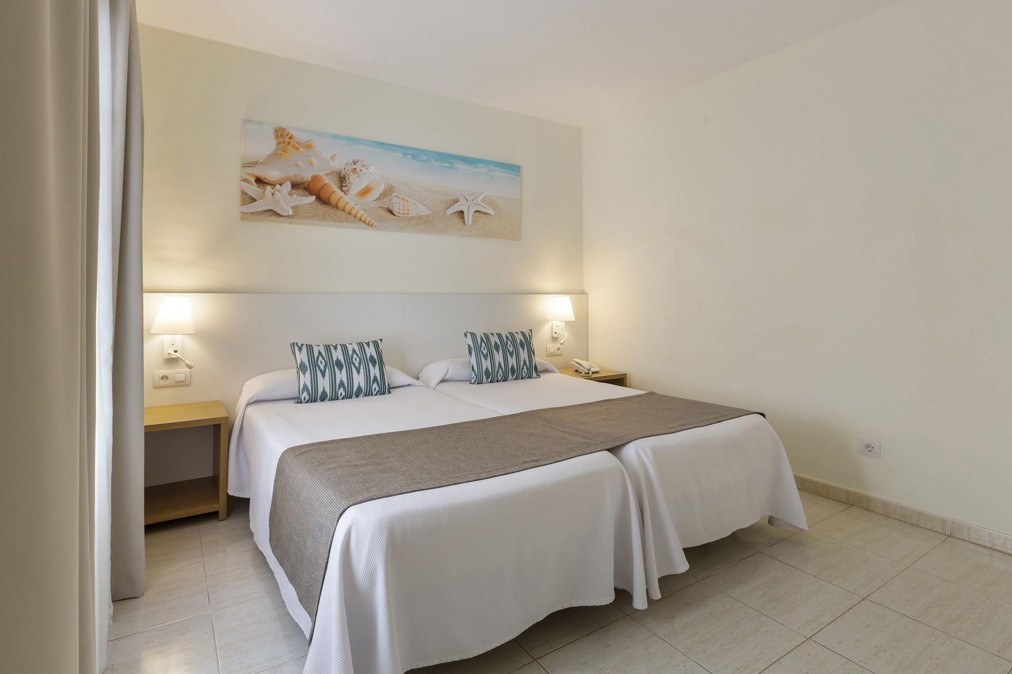 Thb Royal 4*
