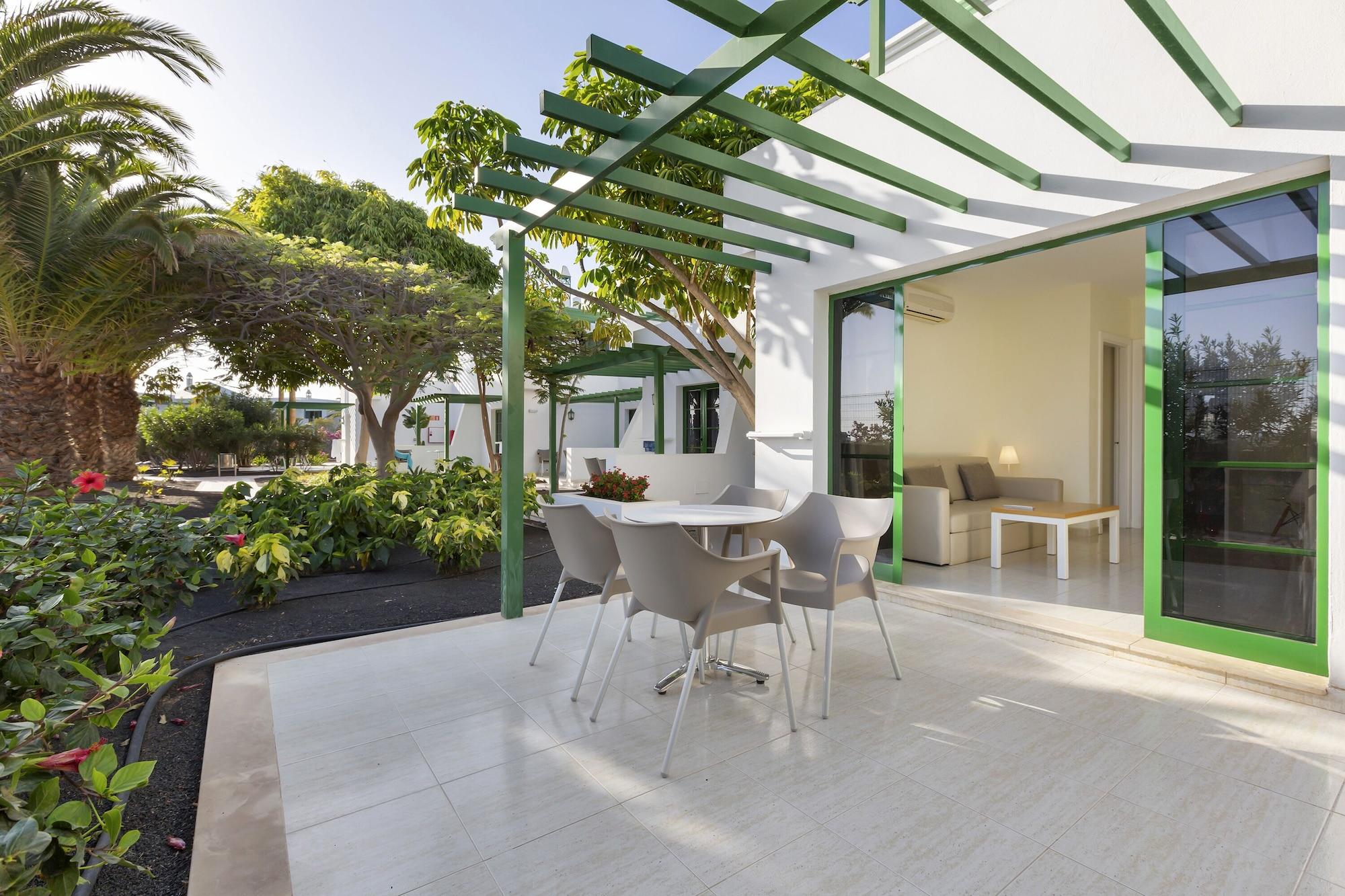 Thb Royal Hotel Playa Blanca (Lanzarote)