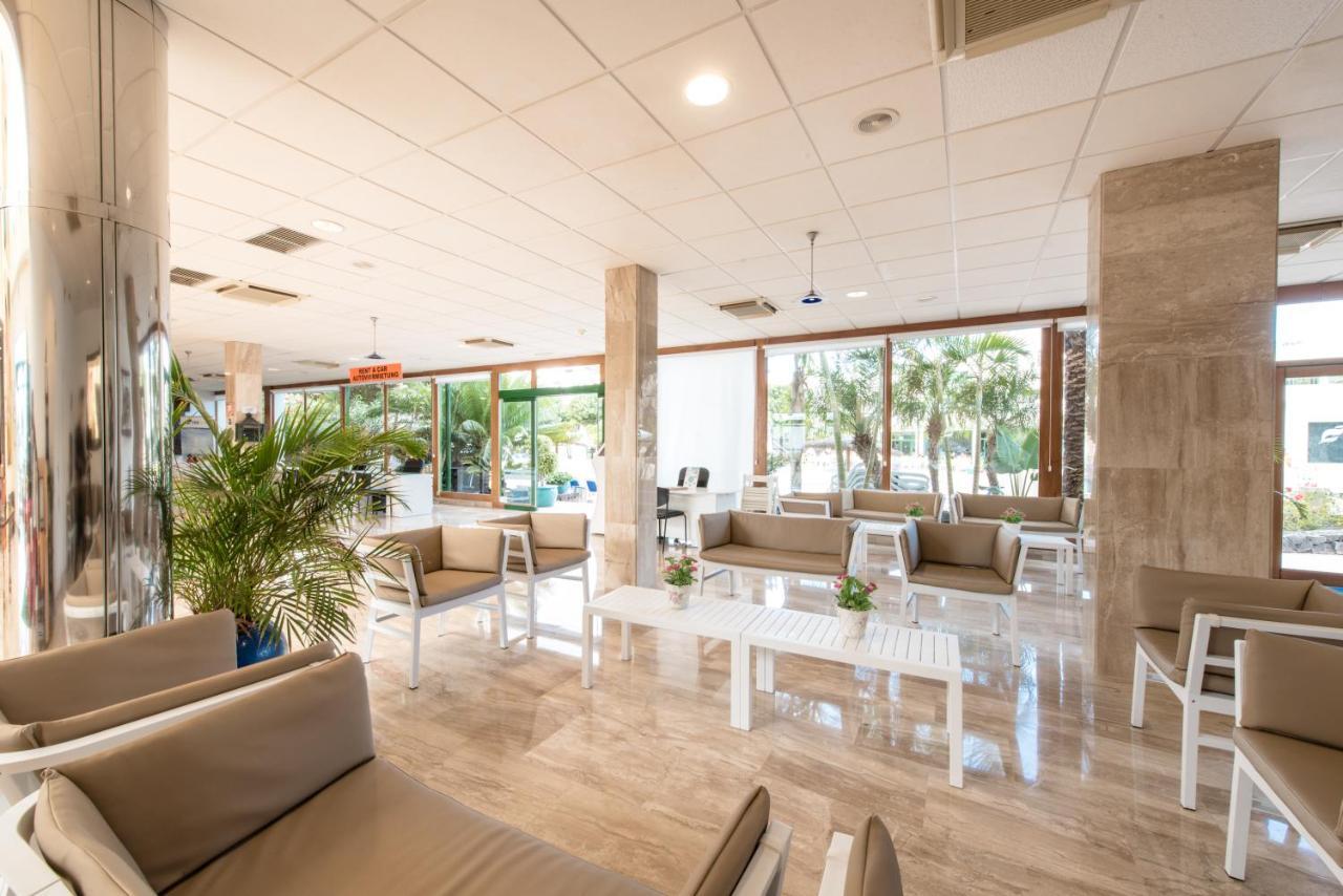 Thb Royal Hotel 4*