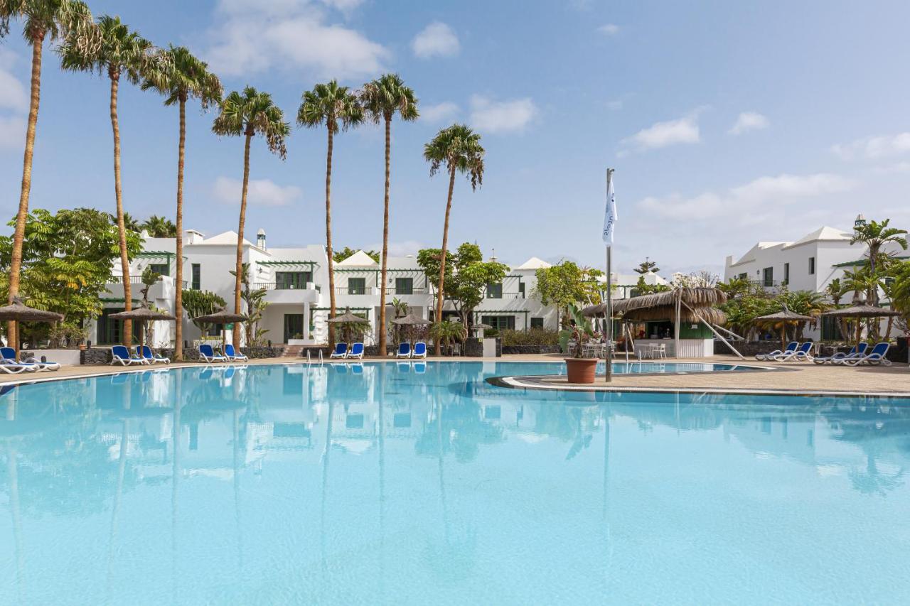 Thb Royal Hotel 4*