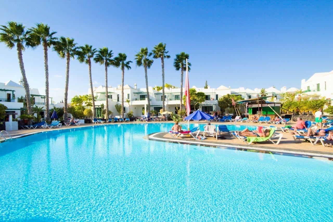Thb Royal Hotel 4*
