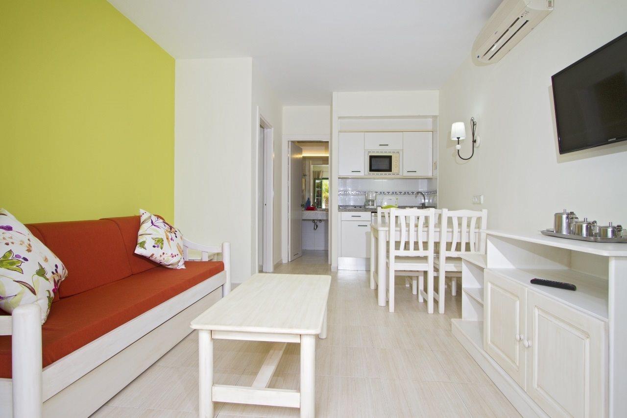 Thb Royal 4*
