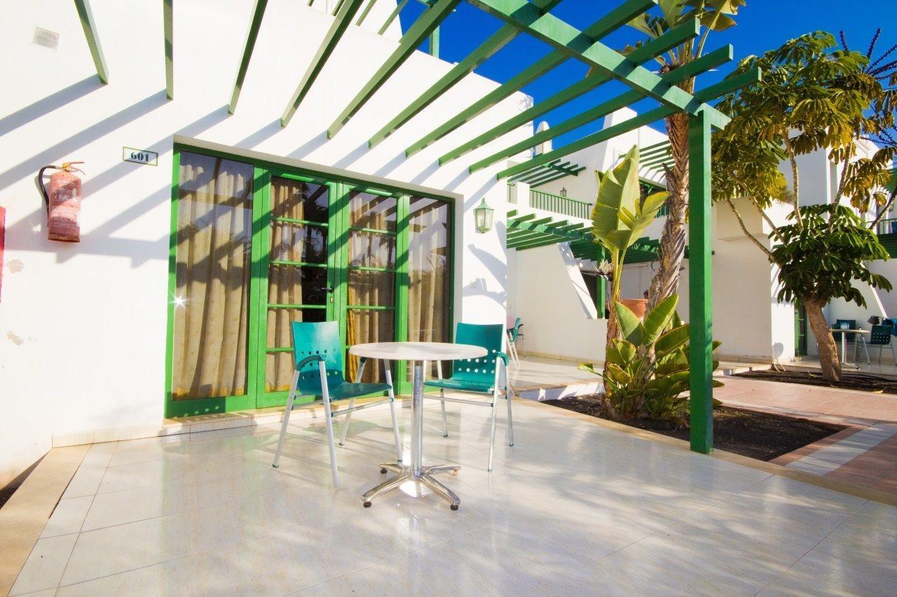 Thb Royal Hotel
