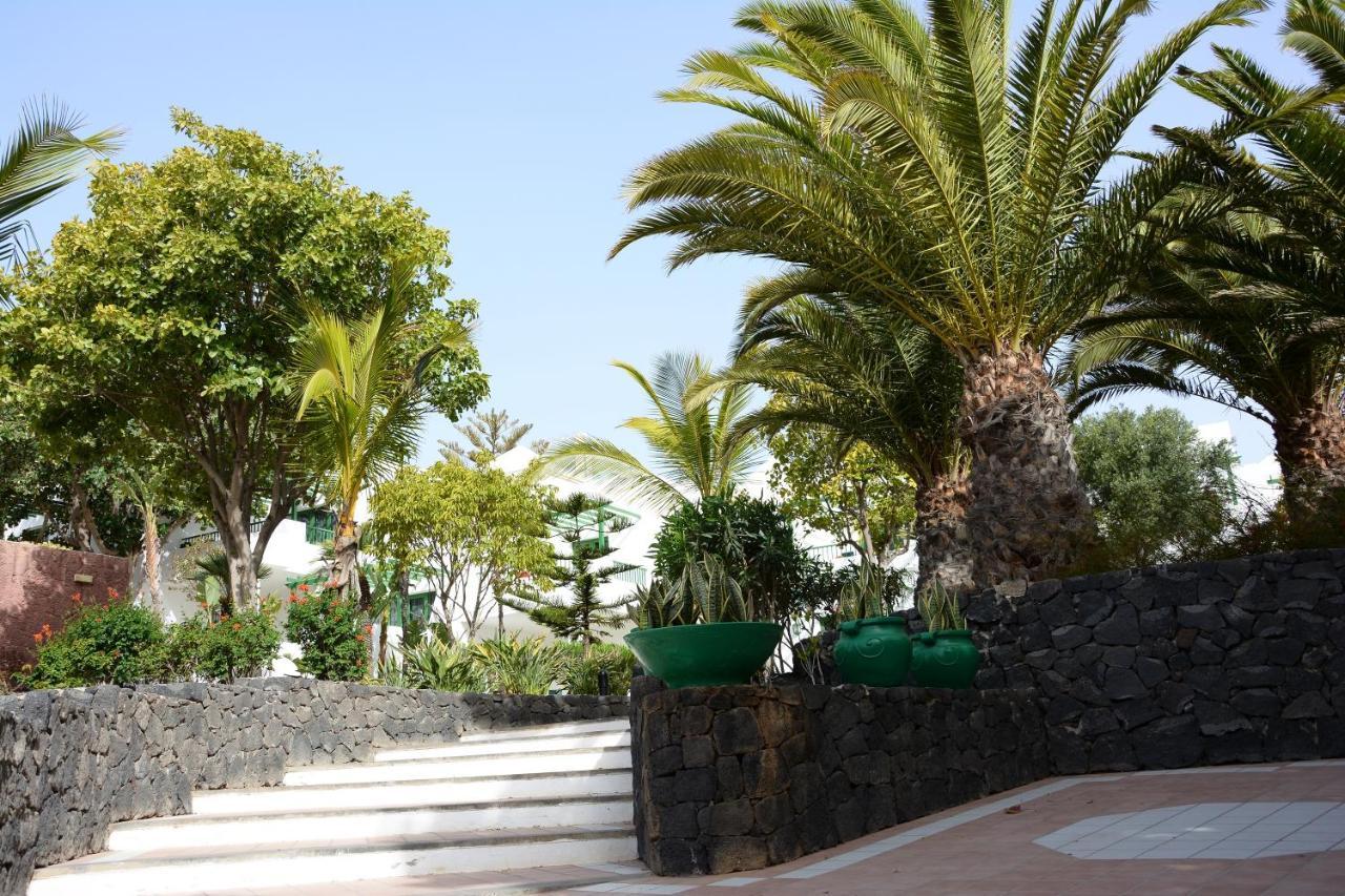 Thb Royal Playa Blanca (Lanzarote)