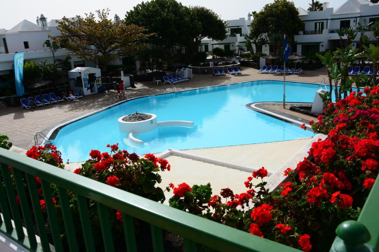 Thb Royal Hotel