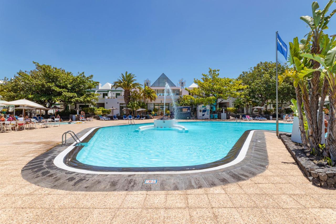 Thb Royal 4*