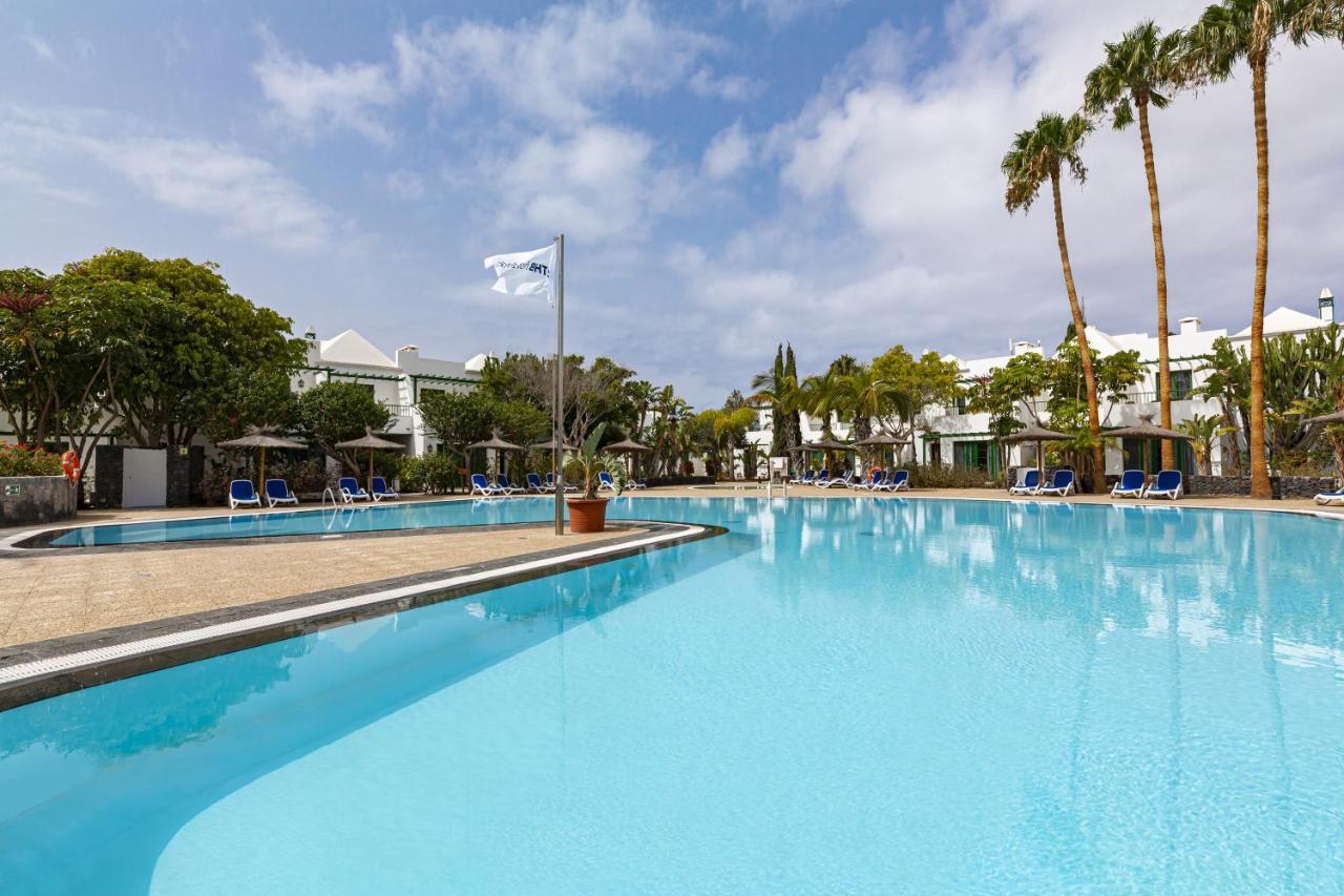 Thb Royal 4*