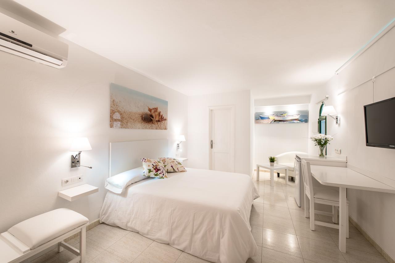 Hotel Thb Royal Playa Blanca (Lanzarote)